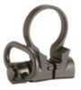 CAA One Point Sling MOUN T AR15 M4 Inc PBSS
